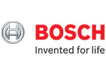 bosch home appliances